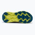 HOKA férfi futócipő Challenger ATR 6 kék/sárga 1106510-BCEP 6