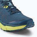 HOKA férfi futócipő Challenger ATR 6 kék/sárga 1106510-BCEP 7