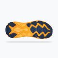 HOKA férfi futócipő Challenger 6 ATR Wide tengerészkék 1106513-OSRY 16