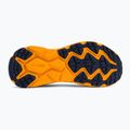 HOKA férfi futócipő Challenger 6 ATR Wide tengerészkék 1106513-OSRY 5