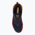 HOKA férfi futócipő Challenger 6 ATR Wide tengerészkék 1106513-OSRY 6