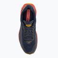 HOKA férfi futócipő Torrent 2 outer space/fiesta 5