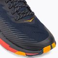 HOKA férfi futócipő Torrent 2 outer space/fiesta 7