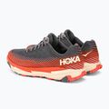 Női futócipő HOKA Torrent 2 castlerock/camellia 4
