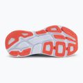 Női futócipő HOKA Bondi 7 blue fog/blue glass 4