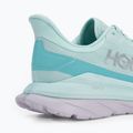 Női futócipő HOKA Mach 4 kék 113529-BGCS 9