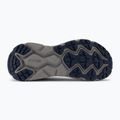 Férfi futócipő HOKA Challenger ATR 6 GTX fiesta/sharkskin 5