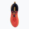 Férfi futócipő HOKA Challenger ATR 6 GTX fiesta/sharkskin 6
