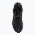 Női túrabakancsok HOKA Anacapa Mid GTX fekete 1119372-BBLC 5