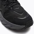 Női túrabakancsok HOKA Anacapa Mid GTX fekete 1119372-BBLC 6
