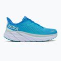 HOKA férfi futócipő Clifton 8 kék 1119393-IBSB 1119393-IBSB 2