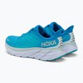 HOKA férfi futócipő Clifton 8 kék 1119393-IBSB 1119393-IBSB 3