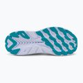 HOKA férfi futócipő Clifton 8 kék 1119393-IBSB 1119393-IBSB 5