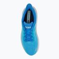 HOKA férfi futócipő Clifton 8 kék 1119393-IBSB 1119393-IBSB 6