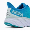 HOKA férfi futócipő Clifton 8 kék 1119393-IBSB 1119393-IBSB 8