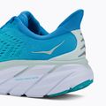 HOKA férfi futócipő Clifton 8 kék 1119393-IBSB 1119393-IBSB 9