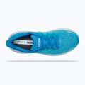 HOKA férfi futócipő Clifton 8 kék 1119393-IBSB 1119393-IBSB 12