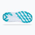 HOKA férfi futócipő Clifton 8 kék 1119393-IBSB 1119393-IBSB 13