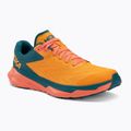 Női futócipők HOKA Zinal radiant yellow/camellia