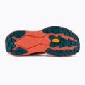 Női futócipők HOKA Zinal radiant yellow/camellia 5