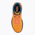 Női futócipők HOKA Zinal radiant yellow/camellia 6