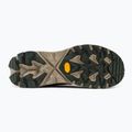 Férfi túrabakancsok HOKA Anacapa Low GTX zöld 1122017-DBRYL 5