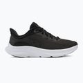 Férfi futócipő HOKA Hoka Solimar black/white 2