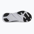 Férfi futócipő HOKA Hoka Solimar black/white 4