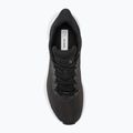 Férfi futócipő HOKA Hoka Solimar black/white 5