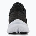 Férfi futócipő HOKA Hoka Solimar black/white 6