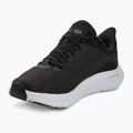 Férfi futócipő HOKA Hoka Solimar black/white 7