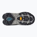 Férfi túrabakancs HOKA Kaha 2 GTX kék korall/kék grafit 5