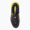 Női futócipő HOKA Speedgoat 5 kék grafit/evendens primrose 5