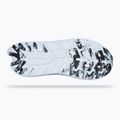 Férfi futócipő  HOKA Kawana black/white 7