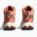 Női túracipő HOKA Trail Code GTX sun baked/shortbread 12