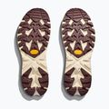 Női túracipő HOKA Trail Code GTX sun baked/shortbread 14