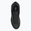 Férfi túrabakancsok HOKA Kaha 2 Low GTX fekete/fekete 6