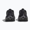 Férfi túrabakancsok HOKA Kaha 2 Low GTX fekete/fekete 13