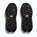 Férfi túrabakancsok HOKA Kaha 2 Low GTX fekete/fekete 14