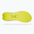 Férfi futócipő HOKA Carbon X 3 billowing sail/evening primrose 14
