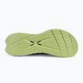 HOKA férfi futócipő Carbon X 3 kék 1123192-BCBLC 6