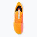 női futócipő  HOKA Carbon X 3 radiant yellow/camellia 7