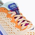 Női futócipő HOKA Kawana narancs 1123164-SBBN 1123164-SBBN 9