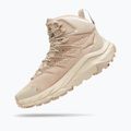HOKA Kaha 2 GTX oxford tan/dune túracipő 3