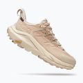 Férfi túrabakancs Hoka Kaha 2 Low GTX oxford tan/dune 2