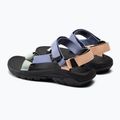 Női túra szandál Teva Hurricane XLT2 1019235 3