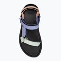 Női túra szandál Teva Hurricane XLT2 1019235 6