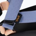 Női túra szandál Teva Hurricane XLT2 1019235 7