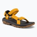 Teva Hurricane XLT2 női túra szandál teva textrual napraforgó