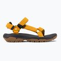 Teva Hurricane XLT2 női túra szandál teva textrual napraforgó 2